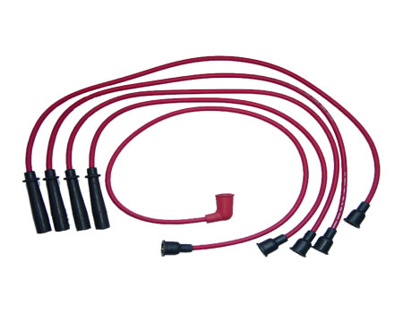 SG0019