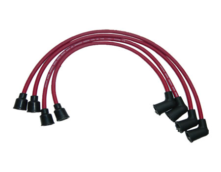 SG0020