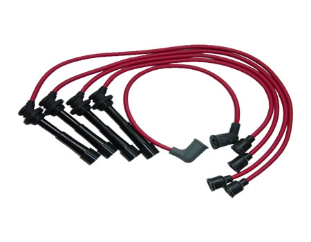 SG0021