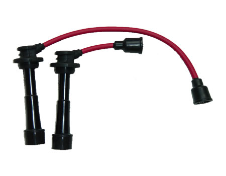 SG0024