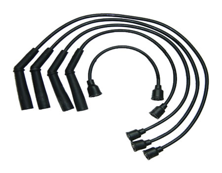 SG0025