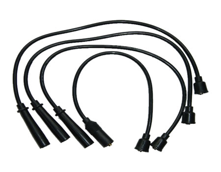 SG0031