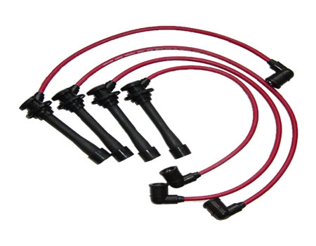 SG0060