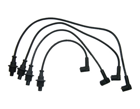 SG0062