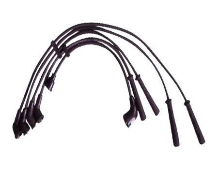 SG0065