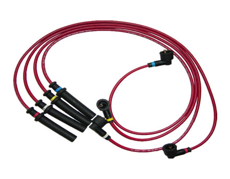 SG0076