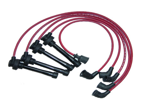 SG0080