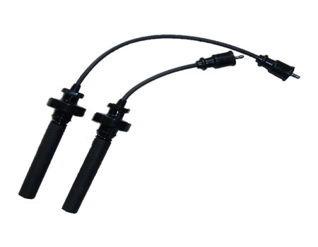 SG0117 赛马1.3