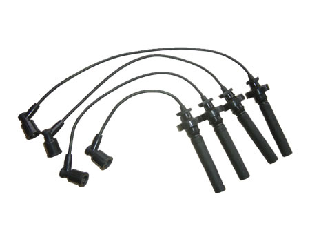 SG0118 赛马1.6