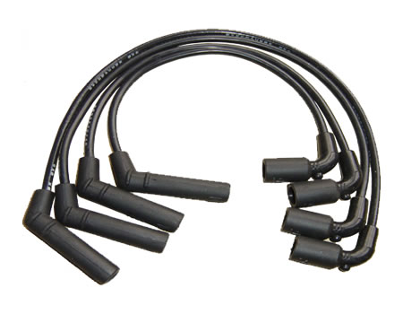 SG0132 五菱SPK0.8