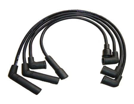 SG0133 五菱SPK1.0