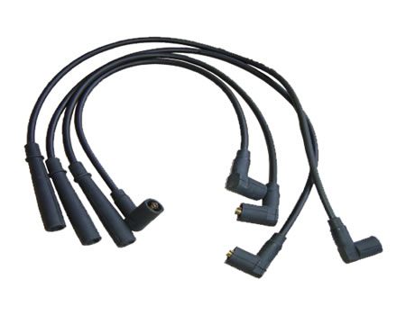 SG0172