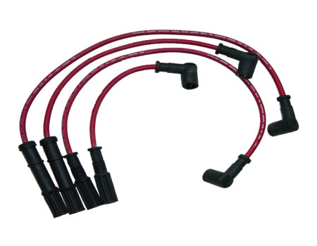 SG0182