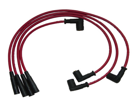 SG0183