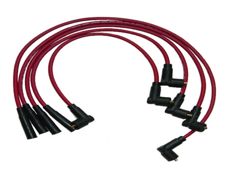 SG0184