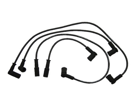 SG0185
