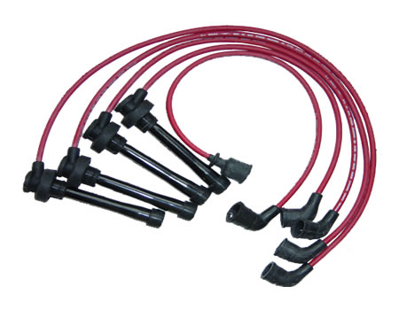 SG0200