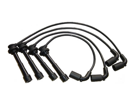 SG0204