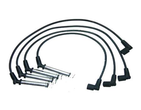 SG0239