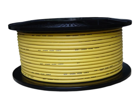 SGE-0760