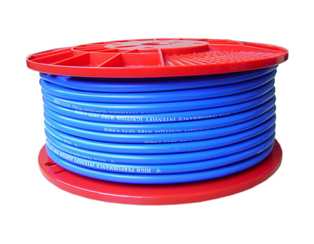 SGZE-0778