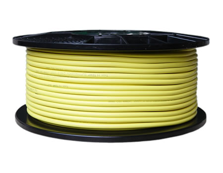 SGC-0623