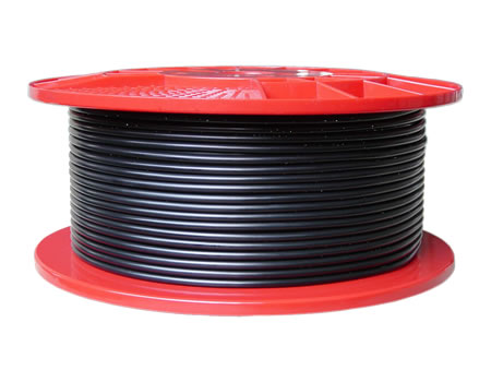 SGE-0579
