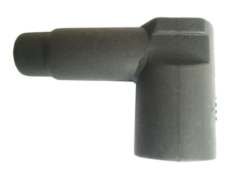 P3090430