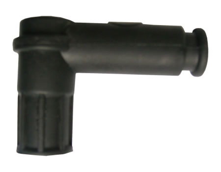 P3090475