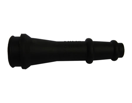 SG1140