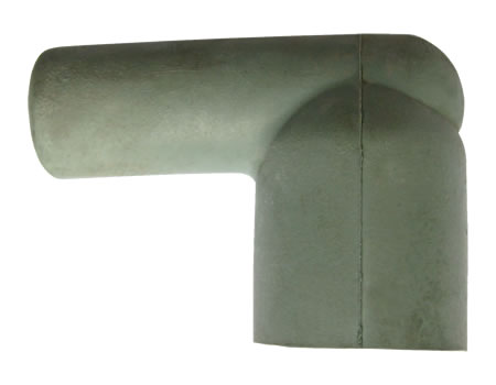 SG1141