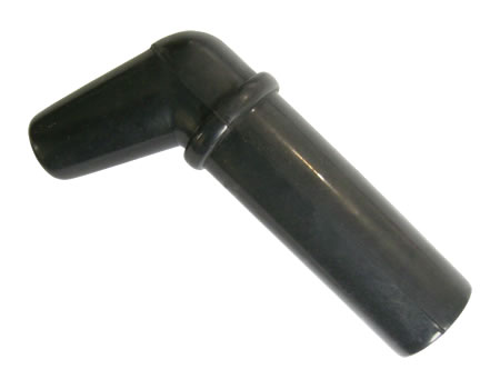 SG1146