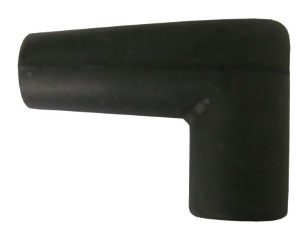 SG1148