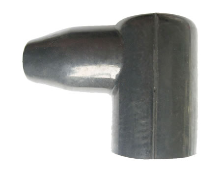 SG1320