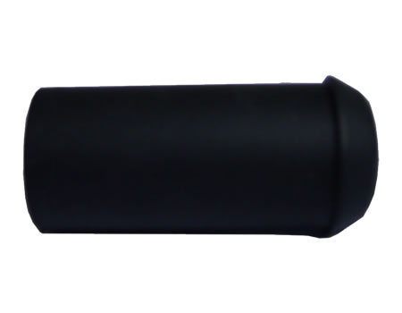 SG1322
