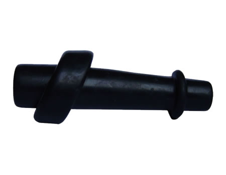 SG1325