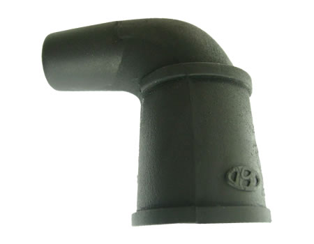 SG1327