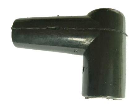 SG1331