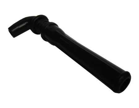 SG1333