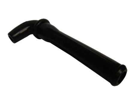 SG1334