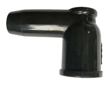 SG1335
