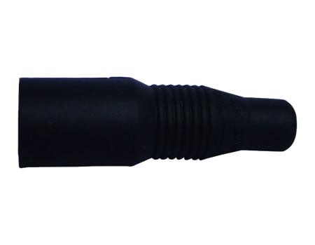 SG1336