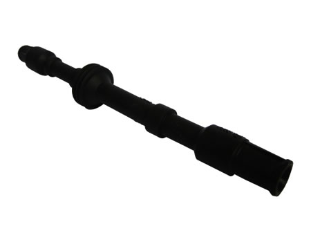SG1337