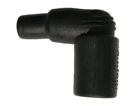 SG1338
