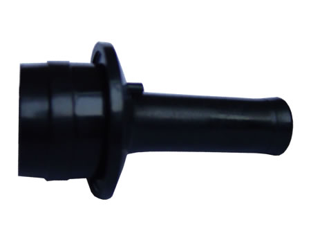 SG1339