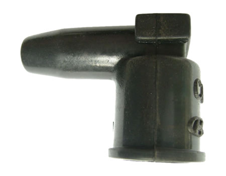 SG1340
