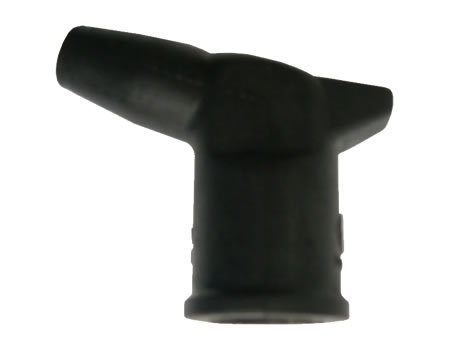 SG1341