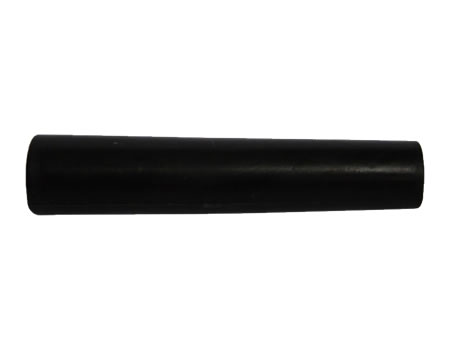 SG1342