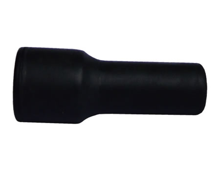 SG1343