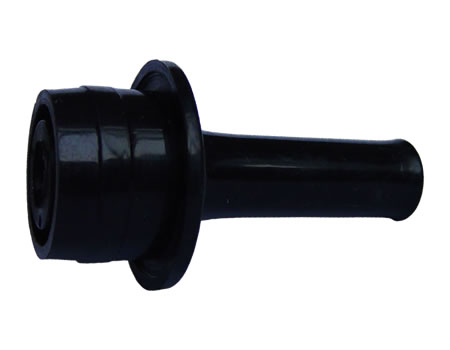 SG1345